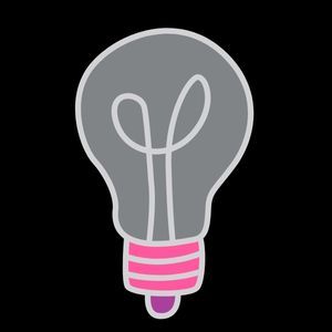 Lightbulb (1).jpg