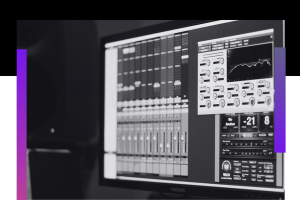 audio control on screen Home 1 (1).png