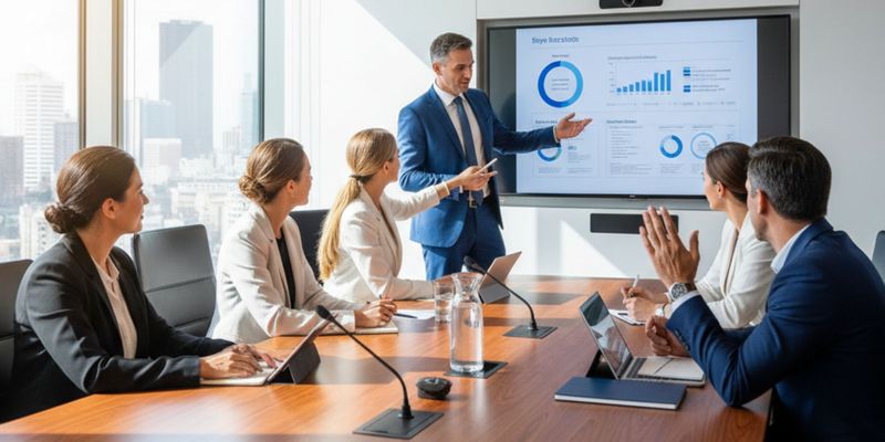 How We Tailor Commercial AV Solutions - Hero.jpg