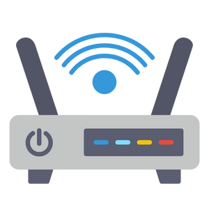 Network Icon.png