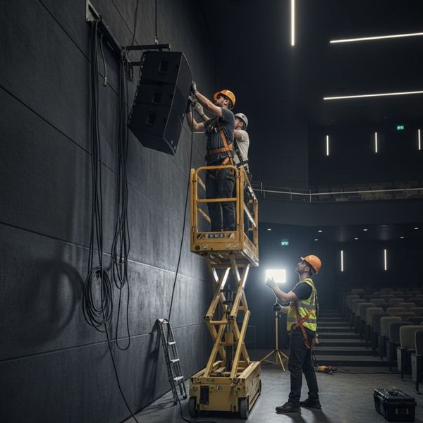 How We Tailor Commercial AV Solutions 3.jpg