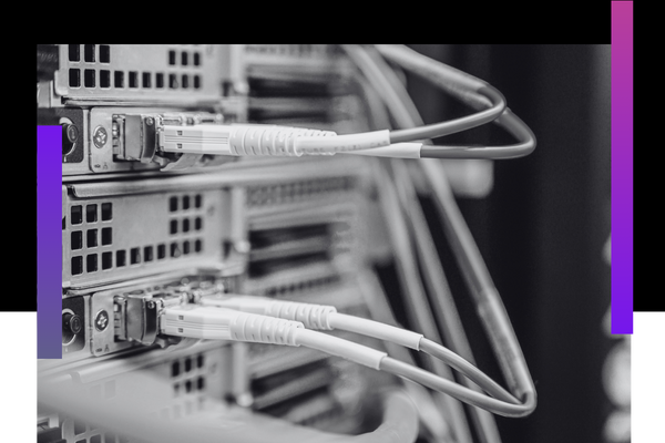 back of server showing port connections Network 2 (1).png