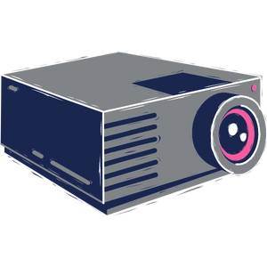 New Home AV Icon.png