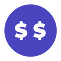 Money.png