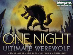 One Night Ultimate Werewolf.jpeg