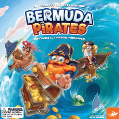 Bermuda Pirates.png