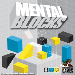 Mental Blocks.png