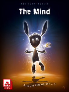 The Mind.png