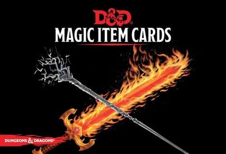 D&D Magic Item Cards.jpeg