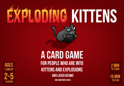 Exploding Kittens.png