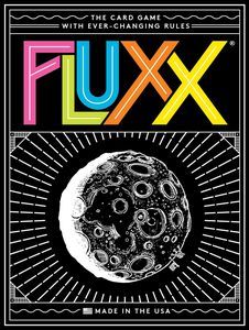 Fluxx.jpeg