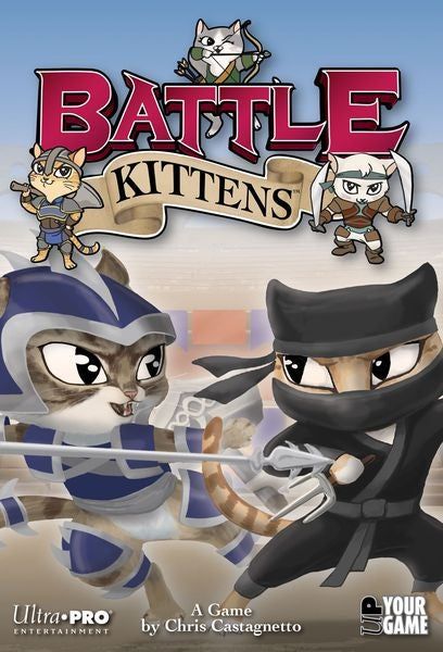 Battle Kittens.jpeg