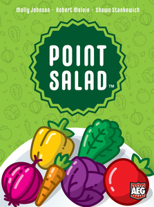 Point Salad.png
