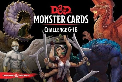 DD Monster Card Challenge.jpeg
