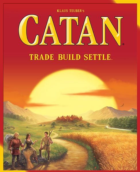 Catan.jpeg