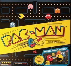 Pac-Man.jpeg