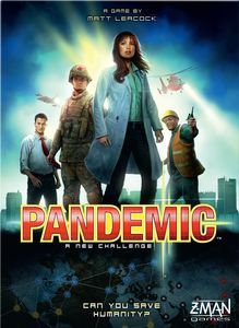 Pandemic.jpeg