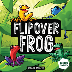 Flip Over Frog.png