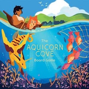 The Aquicorn Cove.jpeg