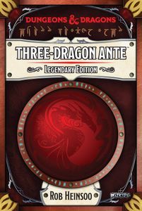 Three-Dragon Ante.jpeg