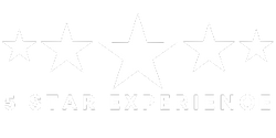 White 5 Star.png