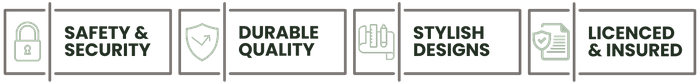 black.png