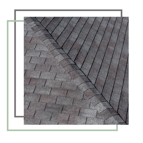 asphalt roof asphalt roof