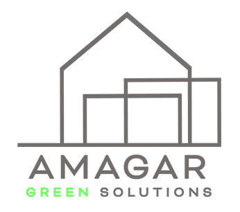 AmagarGreenSolutions