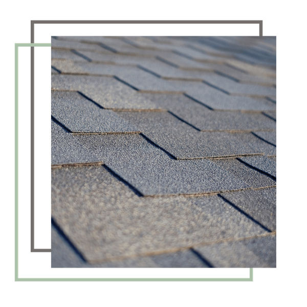 roofing roofing