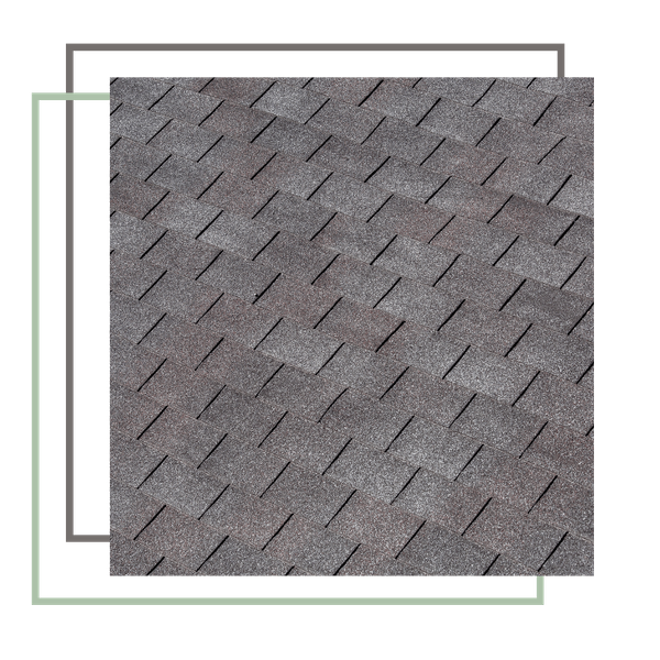 roofing shingles roofing shingles