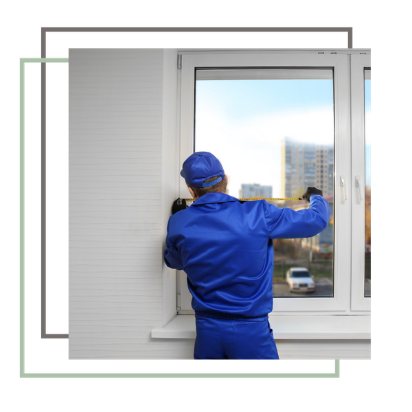 window installation - 1.png