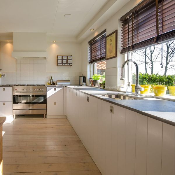 kitchen windows kitchen windows