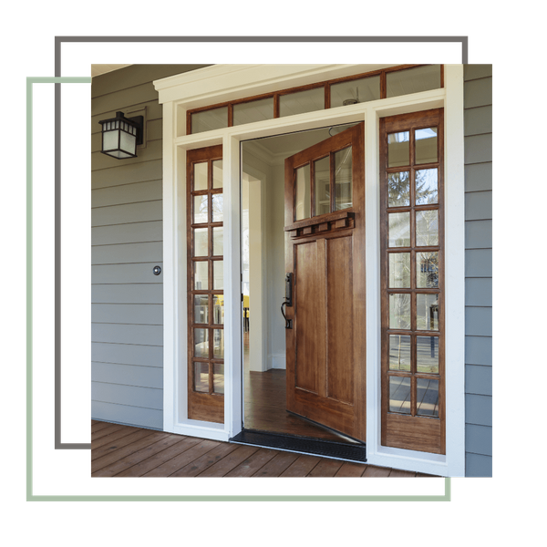 impact doors impact doors