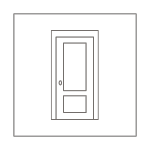 doors.png