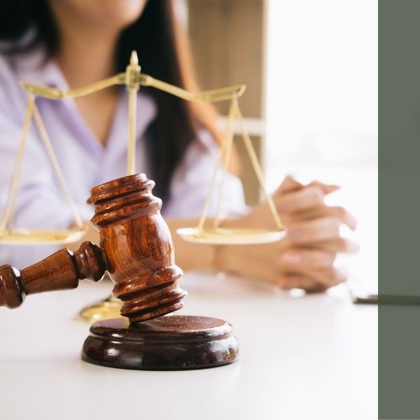 Divorce Lawyers in Stanislaus County - Image 2.jpg