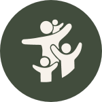 peace of mind icon