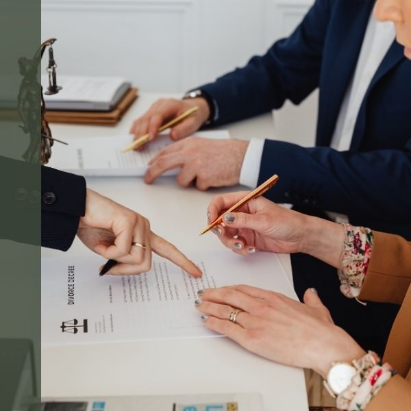 Divorce Lawyers in Stanislaus County - Image 1.jpg