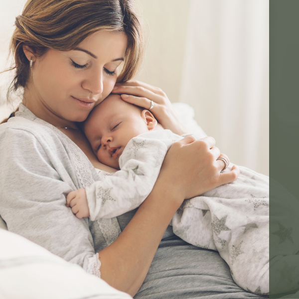 Understanding Visitation Rights in Stanislaus County - 2.png
