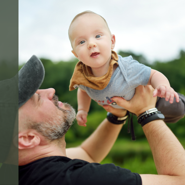 Understanding Visitation Rights in Stanislaus County - 3.png