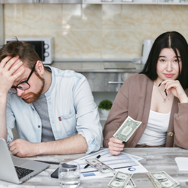 Essential Components of a Divorce Settlement in California - 2.png
