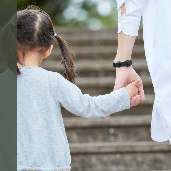 Understanding Visitation Rights in Stanislaus County - 1.png