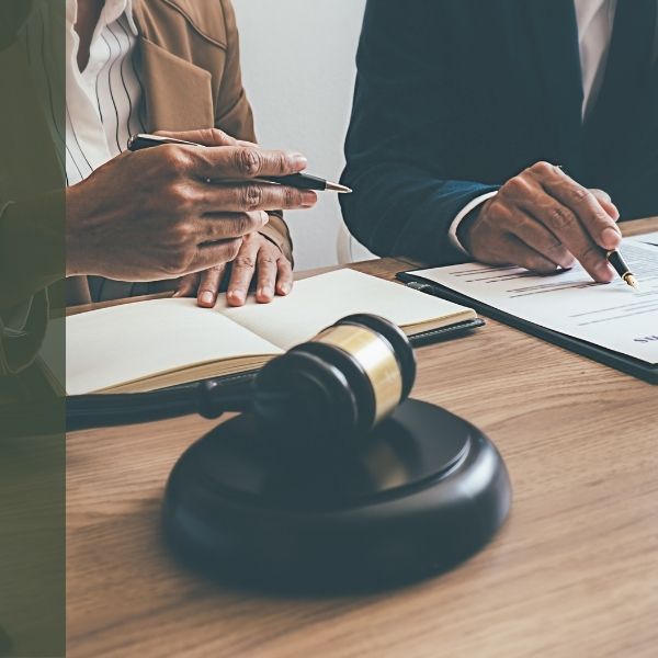 Divorce Lawyers in Stanislaus County - Image 3.jpg