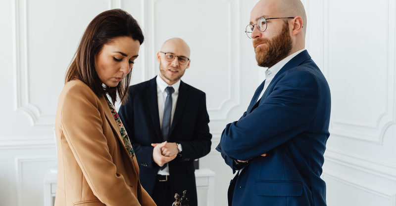 Essential Components of a Divorce Settlement in California - Hero.png