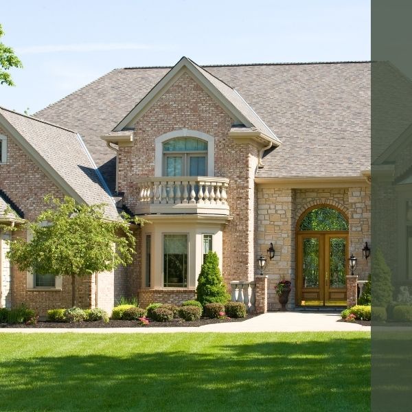 Divorce Lawyers in Stanislaus County - Image 4.jpg