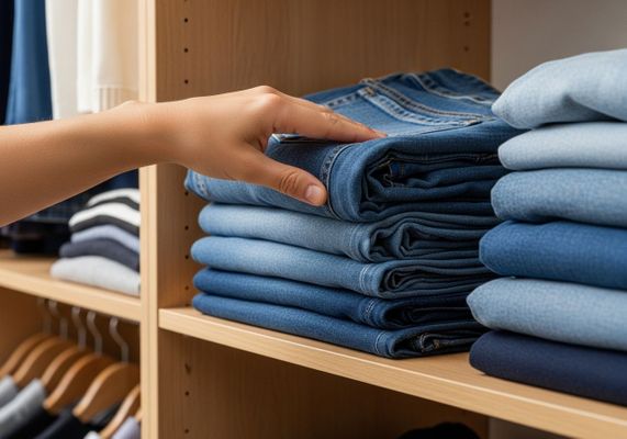 How to Make Your Wrangler Jeans Last Longer hero.jpeg