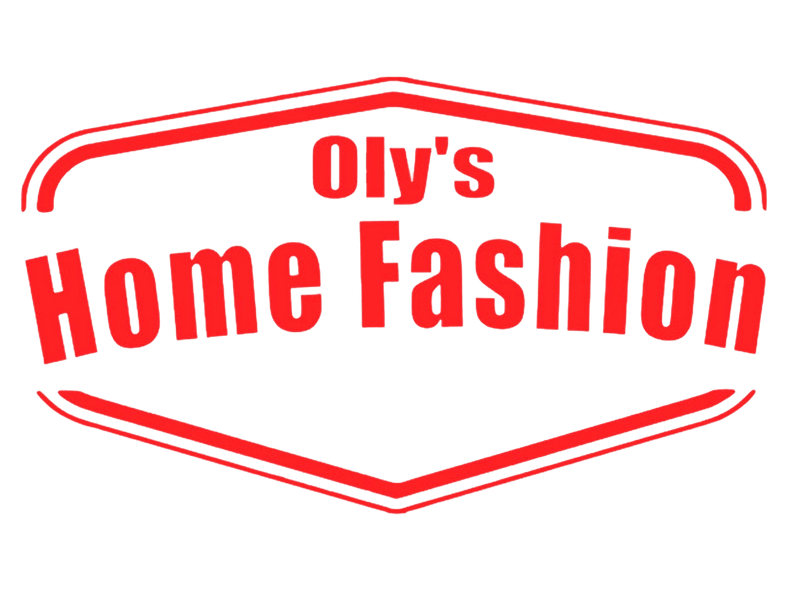 Oly's Home Fashion
