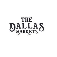 Dallas Markets.png