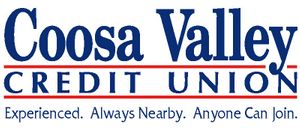 Coosa Valley CU Logo&Tagline.jpg