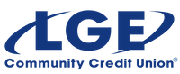 LGECCU_Logo_Blue.png