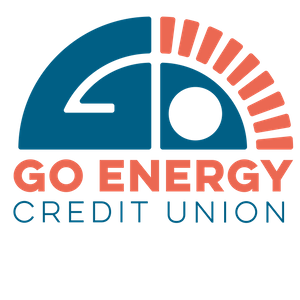 GoEnergy.png